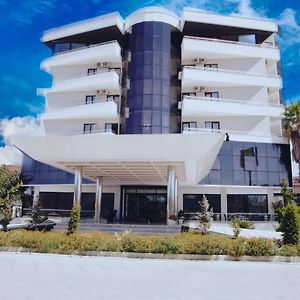 Hotel Continental