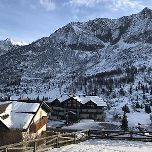 Tonale 3