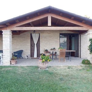 B & B Le Tre B
